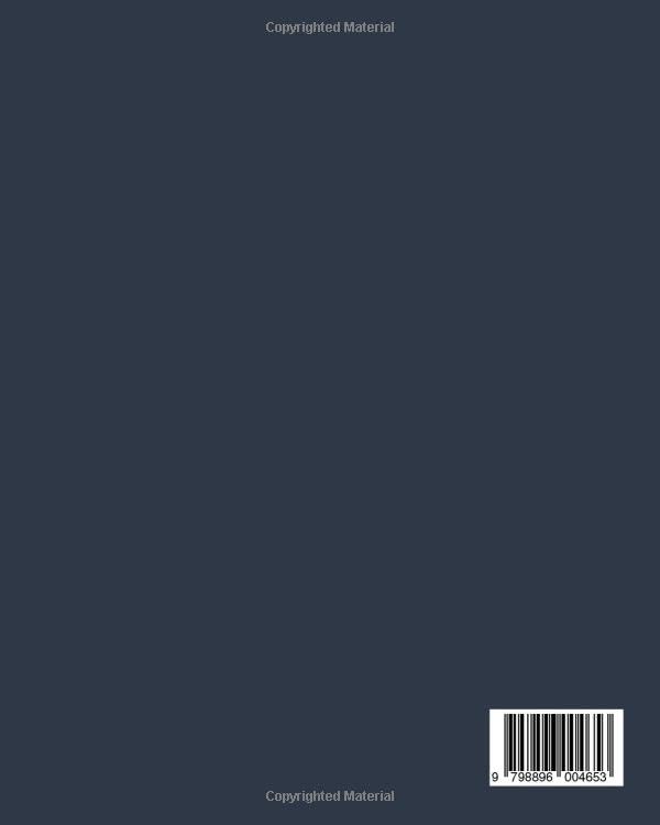 Journeyman Plumber Study Guide 2026-2027: All-in-one Journeyman Plumber Study Guide 2026 for the Journeyman Plumber Exam. with Journeyman Plumber Exam Review Material and 900 Practice Test Questions.