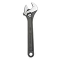 Crescent Adjustable Wrench 10 In. Black Oxide - size: 10 inch