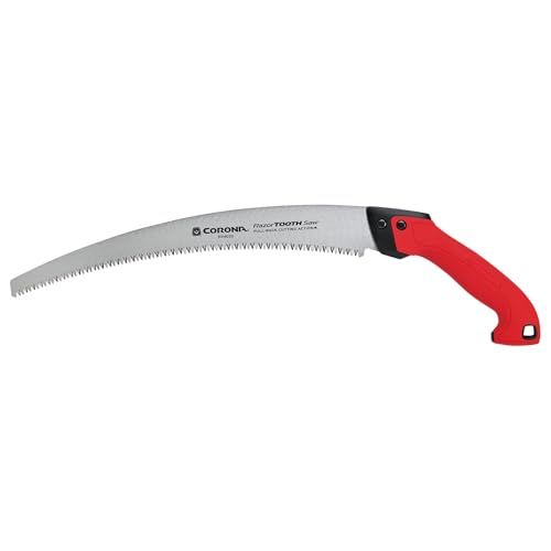 PRUNING SAW CURVD 14" - size: 14 Inch