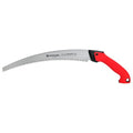 PRUNING SAW CURVD 14" - size: 14 Inch
