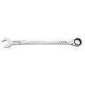 GEARWRENCH 13/16" 120XP™ Universal Spline XL Ratcheting Combination Wrench - 86442 - size: 13/16"