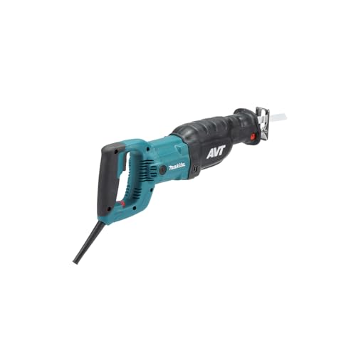 Makita JR3070CT AVT® Recipro Saw - 15 AMP