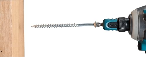 Makita E-03442 Impact Premier Mag Boost