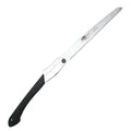 TONMA 14" Professional Folding Hand Saw Made in Korea, Large Teeth, TDE-637 - size: 14 inches (360mm)