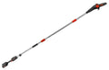 WEN 20V Max Cordless 8-Inch Pole Saw with 14.5-Foot Reach, 4Ah Battery, and Charger (20719) - style: 20V 8 in. Pole Saw.
