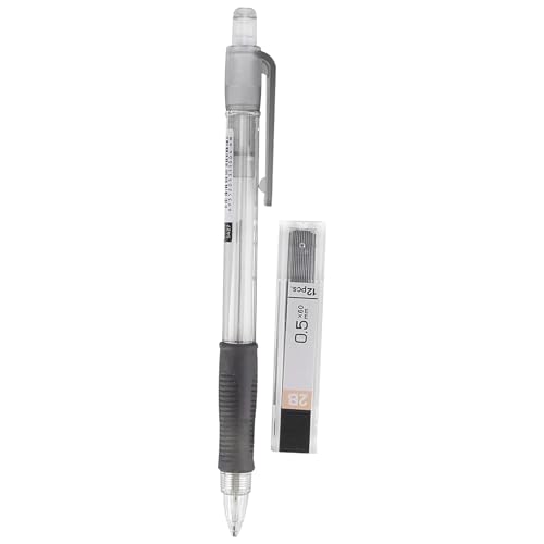 T Ruler Marking Gauge 12in Marking Line Ruler Stainless Steel