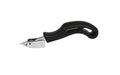 Upholstery Staple Remover by Spotnails