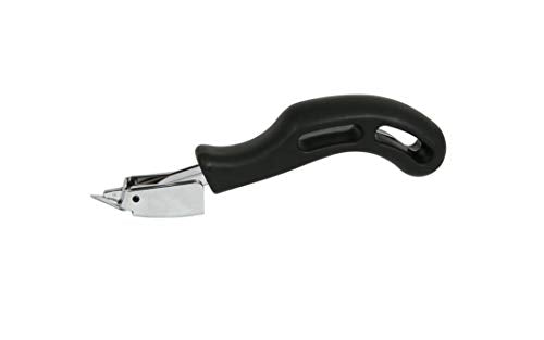 Upholstery Staple Remover by Spotnails