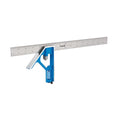 E280 Model Fits for Empire Level E280 16" Heavy-Duty Professional Combination Square Size: 16"