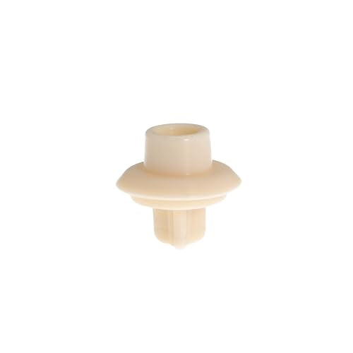 Vacuum Breaker Repair Kit Replace 892-402KJKABNF Faucet Replacement Part for Chicago Faucets - color: Repair Kit