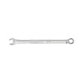 GEARWRENCH 8mm 12 Point Long Pattern Combination Wrench - 81665 - size: 8.0mm