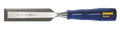 IRWIN Tools Marples Woodworking Chisel, 1-1/4-inch (32mm) (M444114N) - size: 1-1/4"