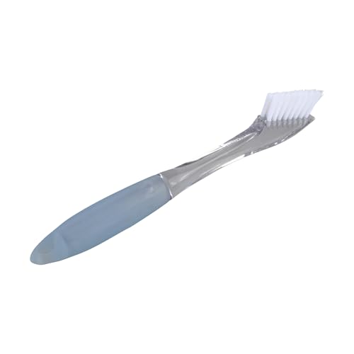 Casabella, Brush Grout Clear Aqua