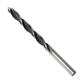 BOSCH BP14604 5/16 in. Brad Point Bit - Precise Starts, Clean Holes, Accurate Wood Drilling, Handheld Drill/Drill Press Compatible - size: 5/16" DIAMETER