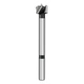 1/2 Inch Forstner Drill Bit Woodworking, 1/2" Forstner Bit Wood Drill Bits - size: 1/2 in