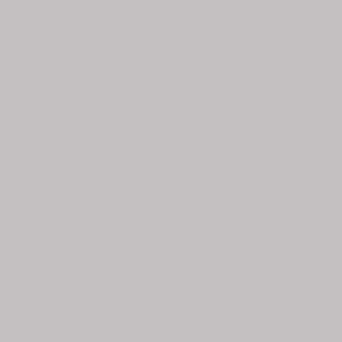 Rust-Oleum Chalked Ultra Matte Aged Gray Spray Paint - color: Aged Gray, size: 12 Ounce (Pack of 3)