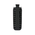 LEATHERMAN Bit Kit Number 1, Double-Ended Screwdriver Bits, Black - color: Black, size: #1