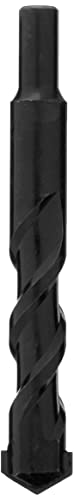 BOSCH BM2021 7/8"X6" Cbd Tip Masonry Bit