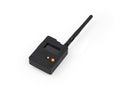 Wio Tracker L1 Pro
