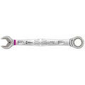 Wera 05073284001 Joker SB Ratcheting Combination Wrench, 9/16"