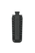 LEATHERMAN Bit Kit Number 5, Double-Ended Screwdriver Bits, Black - color: Black, size: #5