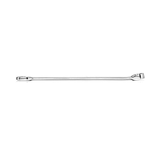 GEARWRENCH 7/8" 6 Point Combination Wrench - 81779 - size: 7/8 in