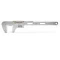 Crescent 18" Automotive Wrench - C718 - size: 18 inch