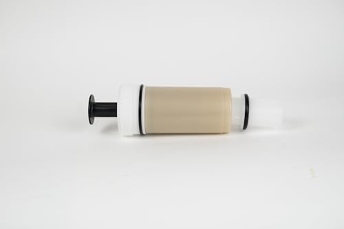 Flushmate Genuine OEM C-100500-KIT Flush Valve Cartridge, 1.6/1.0 GPF | Flushmate 500, 501, 503, 504 Pressure Assist System, Duckbill Valve, Filter Screen, Lower Supply Filter, 1.0/1.6 GPF 93300731 - size: 1.6, 1.0 GPF