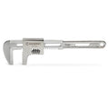 Crescent 11" Automotive Wrench - C711H - size: 11 inch