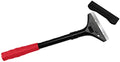 ALLWAY WPSZ Zinc-Headed Wall Scraper and Stripper - style: Zinc-Headed Scraper & Stripper