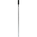 Makita E-01389 Impact XPS™ 12" Magnetic Insert Bit Holder