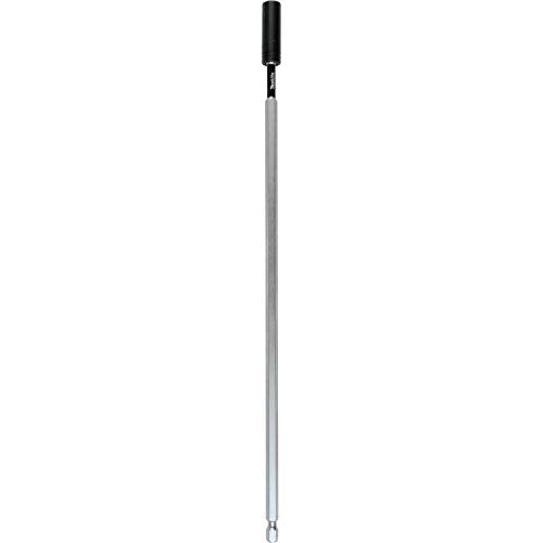 Makita E-01389 Impact XPS™ 12" Magnetic Insert Bit Holder