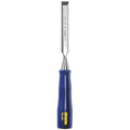 IRWIN Tools Marples Woodworking Chisel, 5/8-inch (16mm) (M44458N) - size: 5/8"