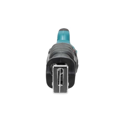 Makita JR3070CT AVT® Recipro Saw - 15 AMP