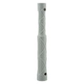 118305 Replacement Kitchen Faucet Installation Tool for Kitchen Sink Faucet, Faucet Removal and Install Tool, Faucet Tighten Loose Wrench Tool(Gray,Size:7.87inch)