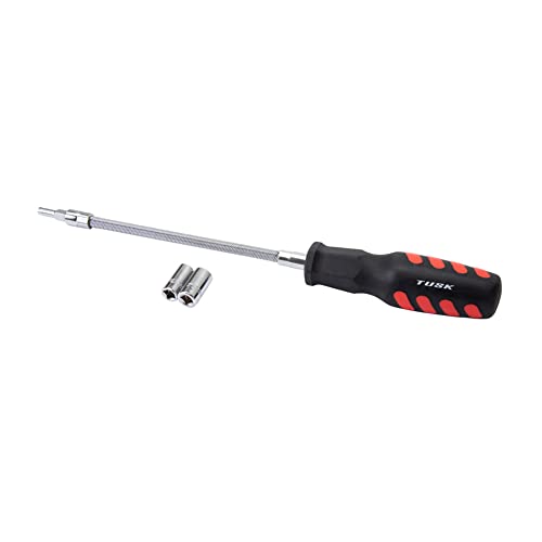 Tusk Belt Change Tool Kit Compatible with Polaris RZR XP/XP4 1000 2016-2023/RZR Trail 2016-2026/Trail S 1000 2021-2026