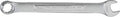 CRAFTSMAN Combination Wrench Set, SAE/Metric, 8mm (CMMT42912) - size: 8 MM