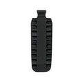 LEATHERMAN Bit Kit Number 2, Double-Ended Screwdriver Bits, Black - color: Black, size: #2