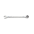 GEARWRENCH 13mm 120XP™ Universal Spline XL Ratcheting Combination Wrench - 86413 - size: 13mm