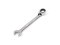 TEKTON 5/8 Inch Reversible Ratcheting Combination Wrench | WRC23316 - size: 5/8-Inch, style: Inch