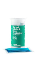 Carpet Fabric & Room Deodorizer - style: Fabric Deodorizer