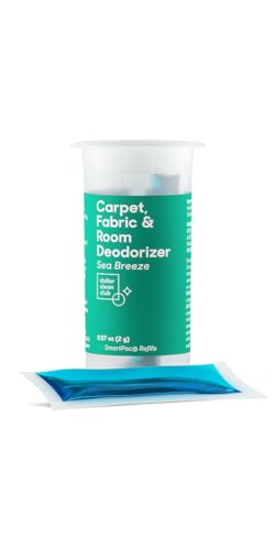 Carpet Fabric & Room Deodorizer - style: Fabric Deodorizer