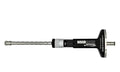 Jessem Wood Sabre Marking Gauge
