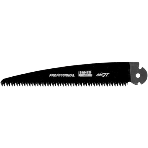Bahco 396-Jt-Blade Replacement Blade