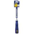 IRWIN Marples Chisel for Woodworking, 1/8-inch (3mm) (M44418N) - size: 1/8"