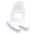 BARWALT PLS 1/16 Inch Tile Leveling System - size: 1/16 Inch Spacer