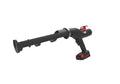 20V Cordless Caulking Gun, 29 oz Cartridge, 900 lb Thrust, 856 ml - size: 29oz / 856ml / 1 Quart, style: Cordless 20V (5000 Series)