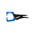 Kreg Wood Project Clamp, Woodworking Clamp, 3" Reach, 2-3/4" Clamp Capacity - size: 3 inch