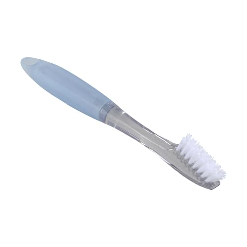 Casabella, Brush Grout Clear Aqua