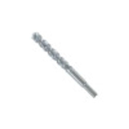 Bosch BM2017 5/8 in. X 4 in. X 6 in. Fast Spiral Rotary Masonry Drill Bit